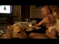 Vivi-loves-Doggie-AV