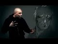 kamelancien - le charme de la tristesse