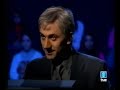 cruz y raya quién quiere ser millonario 50x15 morito juan