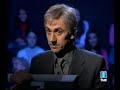 cruz y raya quién quiere ser millonario 50x15 morito juan