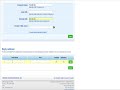 Tutorial Autorespondedor Aweber Parte 2
