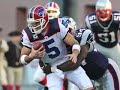 2008 Patriots overrun Bills 20-10 2008 Patriots overrun Bills 20-10