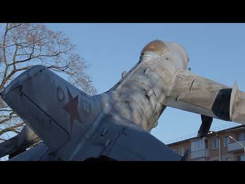 Барановичи день за днем. 03.03.25.