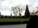 Zamek w Ksiazu/ Ksiaz Castle