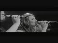 Gibonni - Divlji cvit [LIVE]