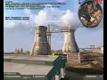 BF2 - Promotion - Lt. General