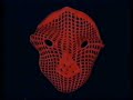 X-Mix 2 - Laurent Garnier - (1/6) X-Mix 2 - Laurent Garnier - (1/6)