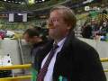 videos de el clon de shuster