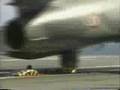 CharlesDeGaulle_carrier