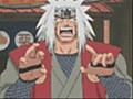 Click here to watch this video Anime's DoubleRainbow