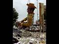 videos de MN afbraak wagen 2008 (3)
