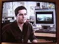Un século de arquitetura pt2 Un século de arquitetura pt2