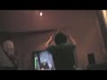 The Automatic In The Studio #2