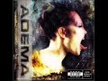 Adema-The Way You Like It [Sam \ Adema-The Way You Like It [Sam \