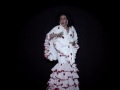 videos de albertito lola flores