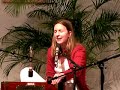 Mantra-Singen im Haus Yoga Vidya Bad Meinberg
