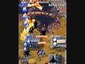 Sengeki-Striker-musi