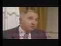 Yes, Prime Minister - Lying