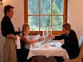 alpine resorthotel schwebebahn-zell am see alpine resorthotel schwebebahn-zell am see