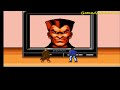 join gameanyone, the number 1 source for video game walkthroughs: www.gameanyone.com my personal gameanyone profile can be found at www.chileanretrogamer.tk (make sure to subscribe for you to see my exclusive projects and updates. not to subscribe means that you won't be able to see my latest videos). my tags nintendo nes konami let's play walkthrough playthrough longplay complete completed gameplay footage shooter shoot'em up commentary 1991