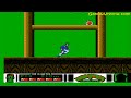 join gameanyone, the number 1 source for video game walkthroughs: www.gameanyone.com my personal gameanyone profile can be found at www.chileanretrogamer.tk (make sure to subscribe for you to see my exclusive projects and updates. not to subscribe means that you won't be able to see my latest videos). my tags nintendo nes konami let's play walkthrough playthrough longplay complete completed gameplay footage shooter shoot'em up commentary 1991