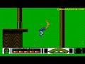 join gameanyone, the number 1 source for video game walkthroughs: www.gameanyone.com my personal gameanyone profile can be found at www.chileanretrogamer.tk (make sure to subscribe for you to see my exclusive projects and updates. not to subscribe means that you won't be able to see my latest videos). my tags nintendo nes konami let's play walkthrough playthrough longplay complete completed gameplay footage shooter shoot'em up commentary 1991