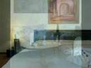 Tunesie Hotels, Vincci Tai Sultan Tunesie Hotels, Vincci Tai Sultan