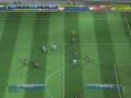 FIFA08:ACMilan-PSG [1 po?. 1 mecz] Faza grupowa 2016-2017