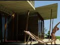 3danimation of Resort in Viet Nam