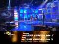 Dannii Minogue - I Begin to Spin (Star Search)