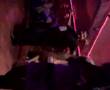 Sel�uk Gazinosu Alem