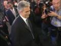 ATV-high society am 29.9.2008 - Beitrag zur SPÖ Wahlfeier 2008 inkl. Häupl Ausfälligkeiten