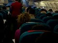 Safety Demo Austrian 319