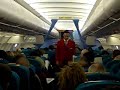 Safety Demo Austrian 319