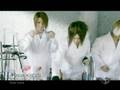 videos de An Cafe - cherry saku yuuki (PV)