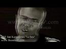 TLF Feat Kery James - Dans Le Box