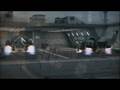Battlefield 2142&trade; 1.50 Patch Full Video Trailer (HD)