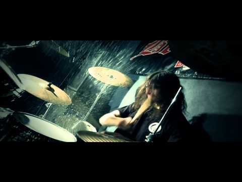 Berserker - Zu viele Menschen - offizieller Videoclip