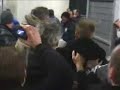 Sedan - Reims (Utreg Hooligans)