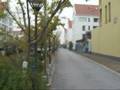 videos de CIMG6233_small.AVI