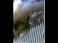 Nine Eleven Video Nine Eleven Video