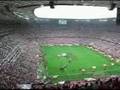 Forever number one FC Bayern 17.05.2008
