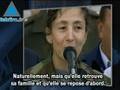 Noam Shalit: le président Sarkozy est autant impliqué pour