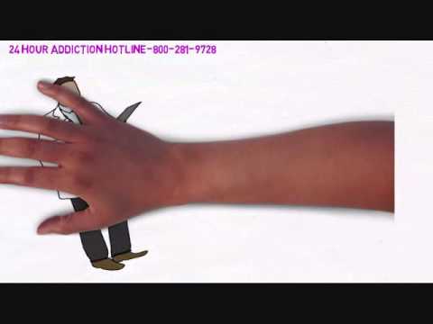 Alcohol Rehab Centers in Clifton NJ | Call 800-281-9728 For QUESTIONS