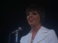 Liza