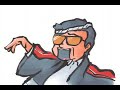 Click here to watch this video 【IKZO生誕祭】FF4～最後の戦い～【単品Ver 】