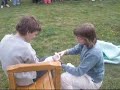 Bezpe?n� t?in�ctka 2008