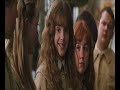 dano-drevo-a-tajomna-komnata-part-6.html
