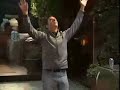 dick-trying-to-make-a-deal-with-eric-part-1.html