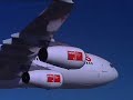 Swiss Whispering Wings Swiss Whispering Wings